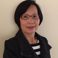 Phuong Hua