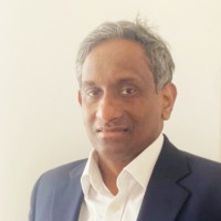Siva Sivakumar