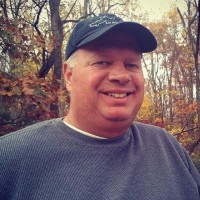 Greg Hemsley