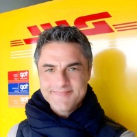 Salvatore Torre