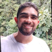 Joeliton da Silva Monteiro