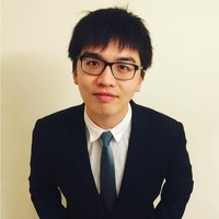 Junjie Zhang