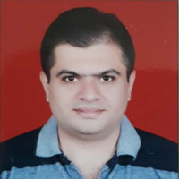Farzan Palkhiwala