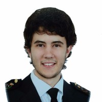 Yago Rivera Durán