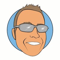 Mike Kessling