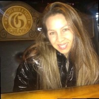 María Perassi