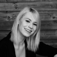 Lindsey Mackey-Long