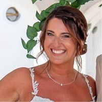 Lou Abrehart-Grant