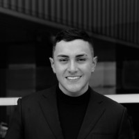 Julian David Rodríguez Vargas