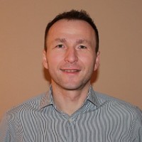 Metod Radelj