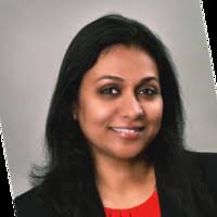 Anu Krishnan