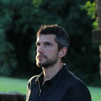 Emanuele Andreoli