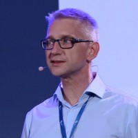 Piotr Pietrzak
