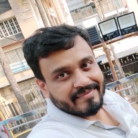 Amith Mahadevappa