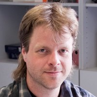 Stephan Rabich