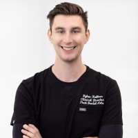 Dylan Kellner