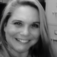 Charity Postell