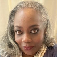 Denise E. Matthis