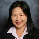 Betty Hsu