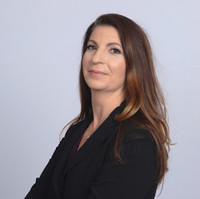 Gail Sebastiao
