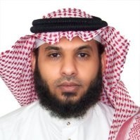 Ahmad Hakami