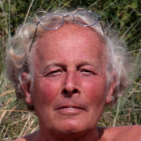Petro Hetjes