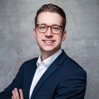 Sebastian Juckel