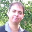 Frédéric Texier