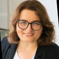 Tanja Werner