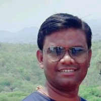 Ajay Radha