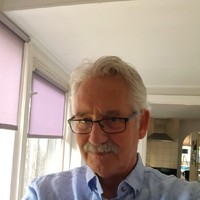 Erik Engbersen