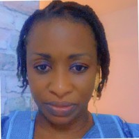 Fatoumata Doucoure Karambiri