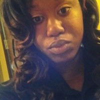 Sheranda Lark