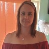 Kathryn Parmeter