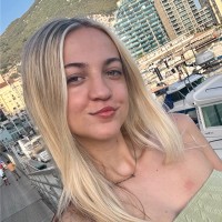Sammie Dolan