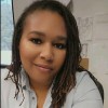Camia Clay