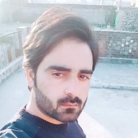 Fayyaz Akhtar