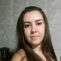Leidiane Oliveira