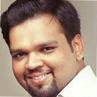 Rehan Ismail