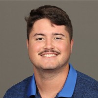 Jack Knox