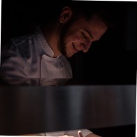 Alexandre De miras