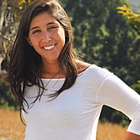 Maria Eduarda Climaco