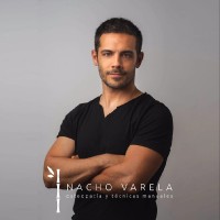Nacho Varela