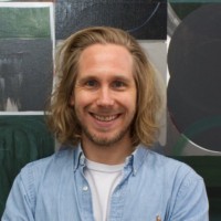 Daan Roukens