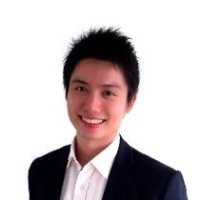 Bryan Chan
