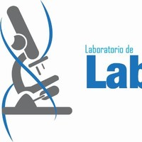 LabSur Laboratorio Laboratorio de Analisis Clinicos