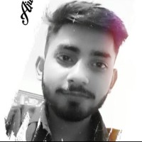 Ajay Jangra