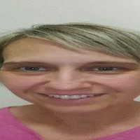 Lynette Engelbrecht