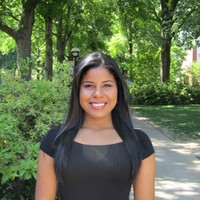 Sherley Castellar M.