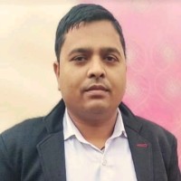 Sushil Kumar